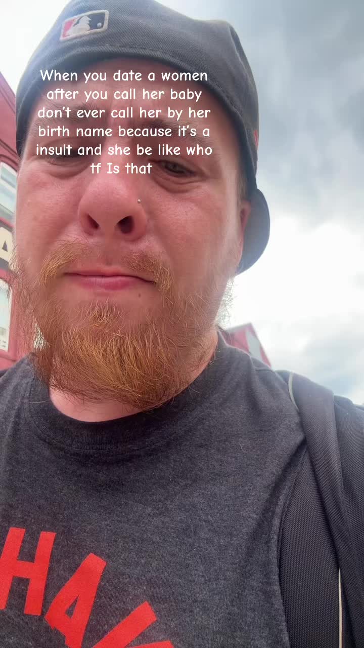 @Zachary Bartik
