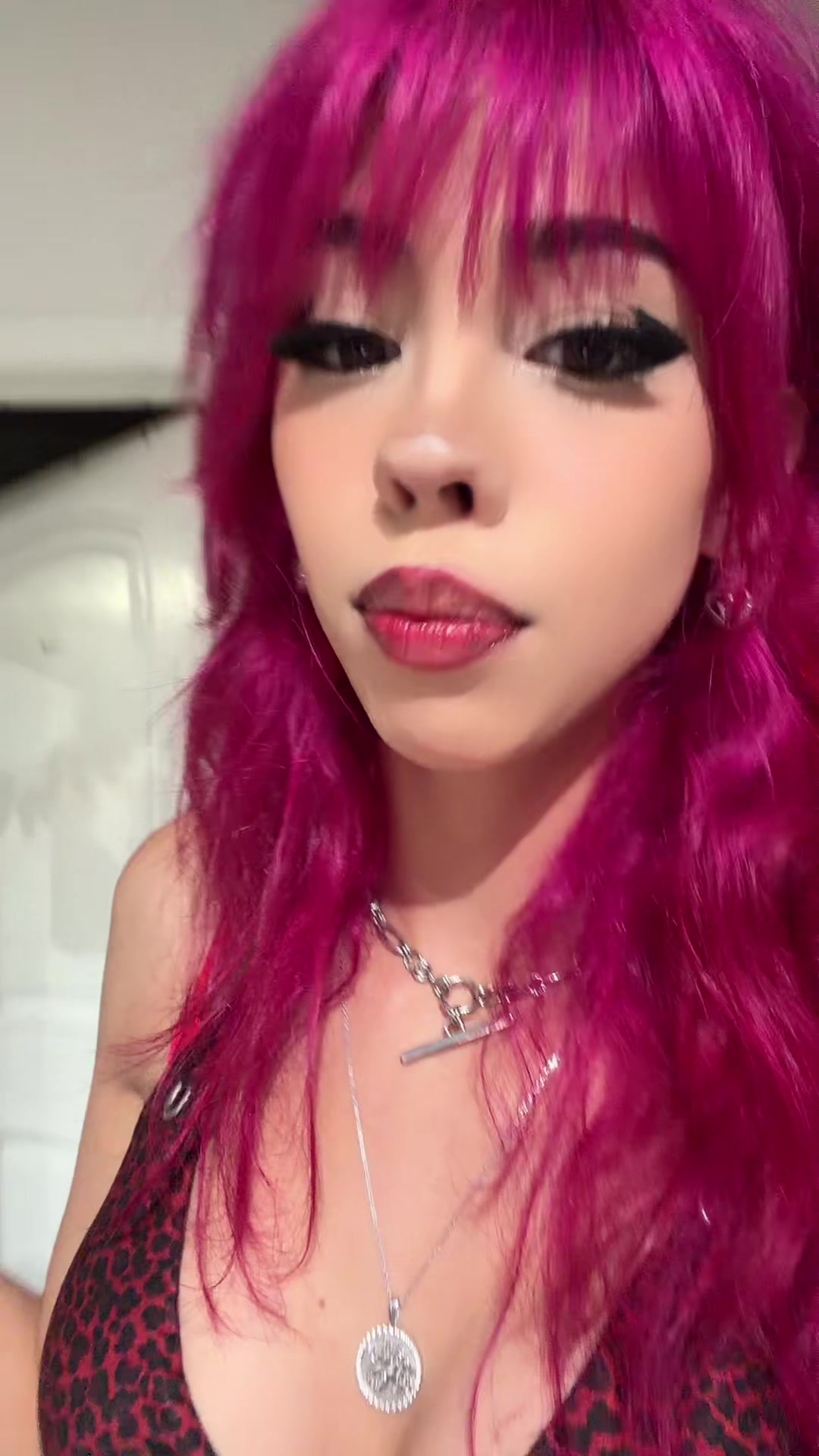 @lilanime_potato22