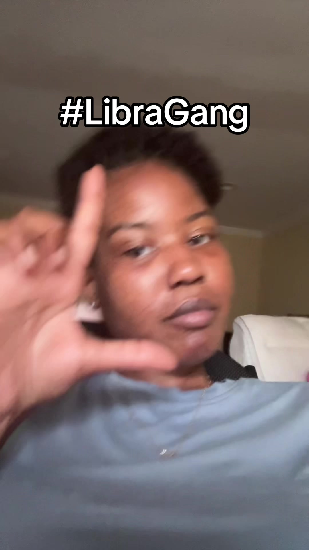 @Krystle Irby
