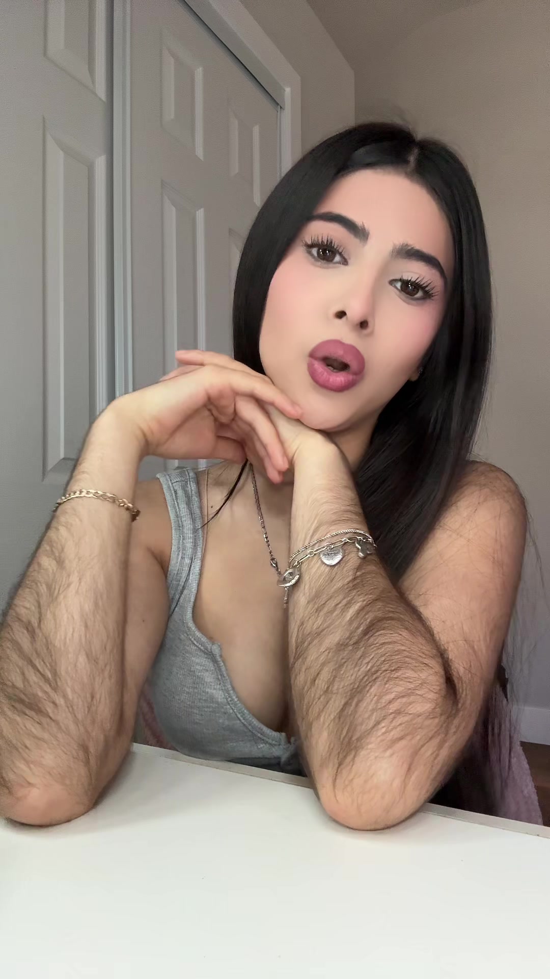 @marelirodrisilva