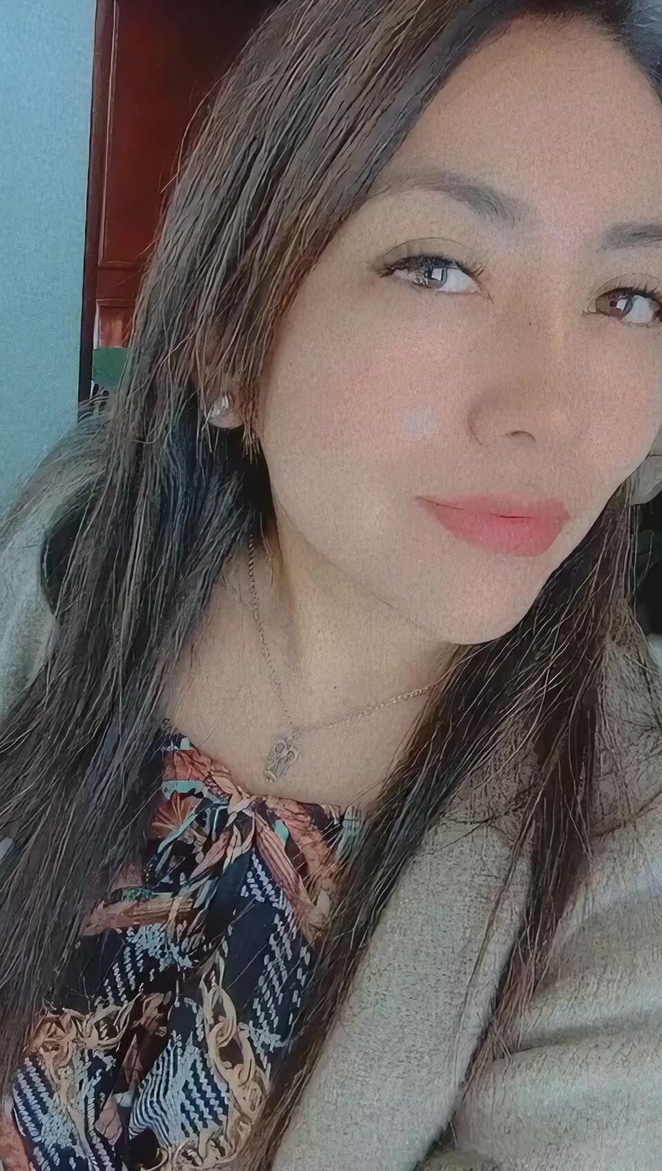 @Daysi Gandarillas Ro