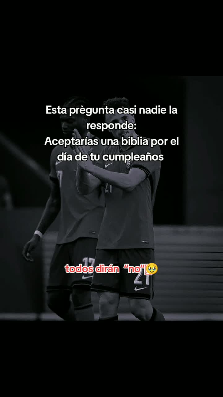 @tu"niño"FF