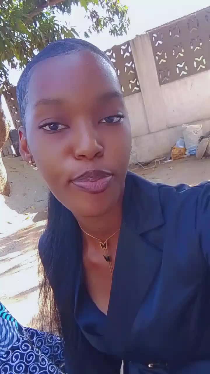 @Magrinha