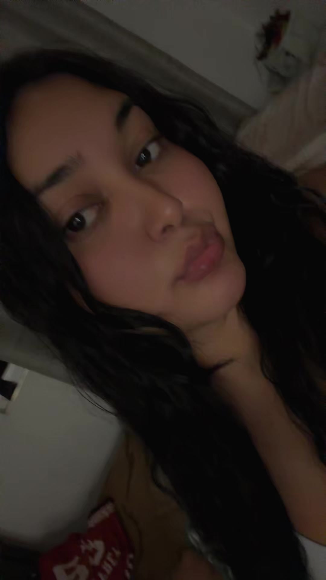 @daisy.51o