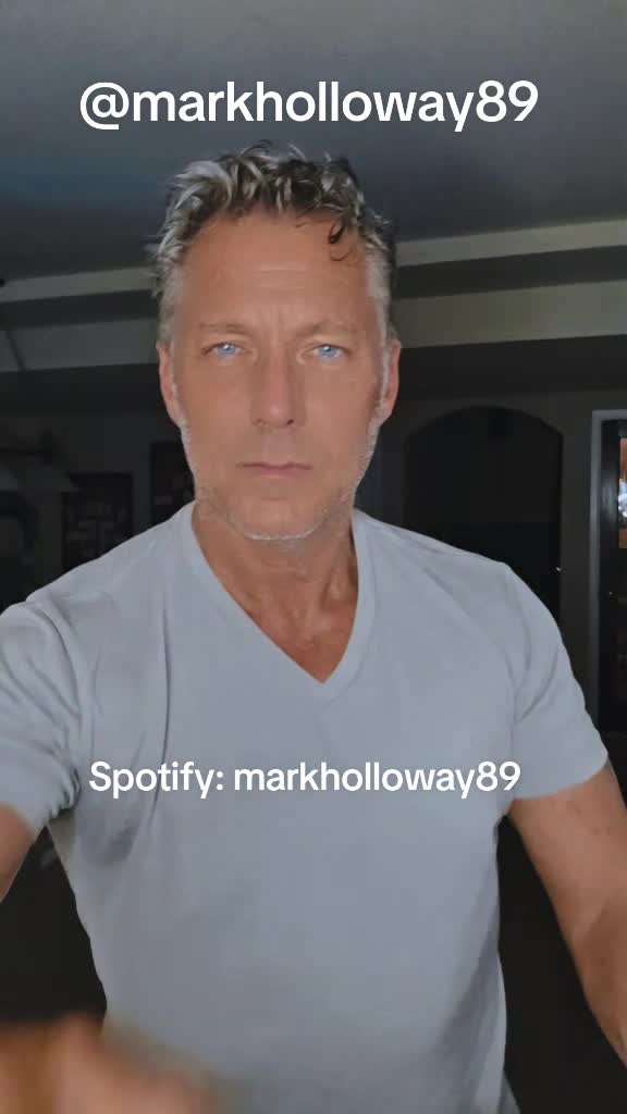 @Mark Holloway