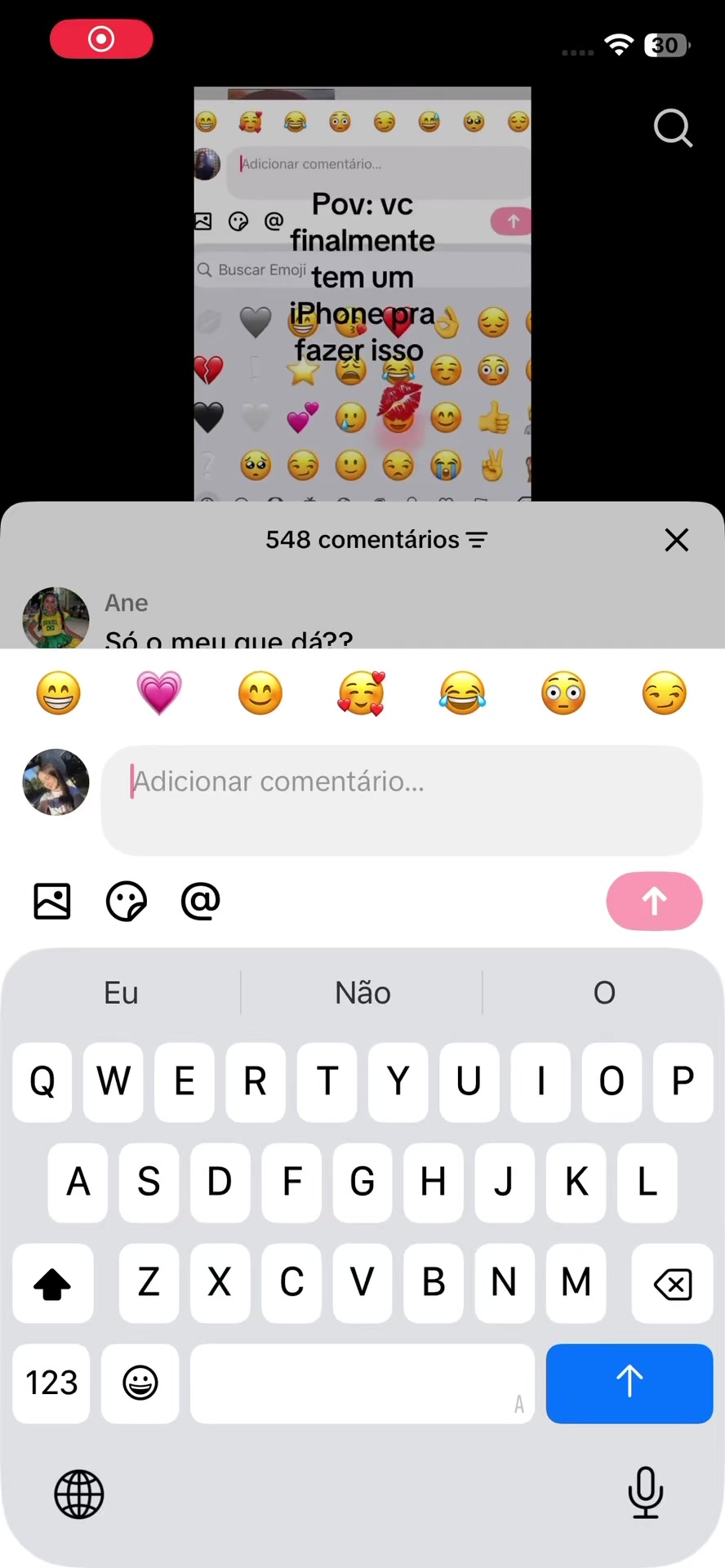 @Sophia🎀🫶
