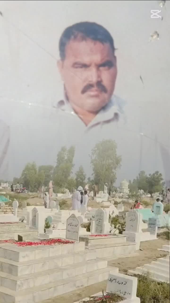 @Qader ali Qadri