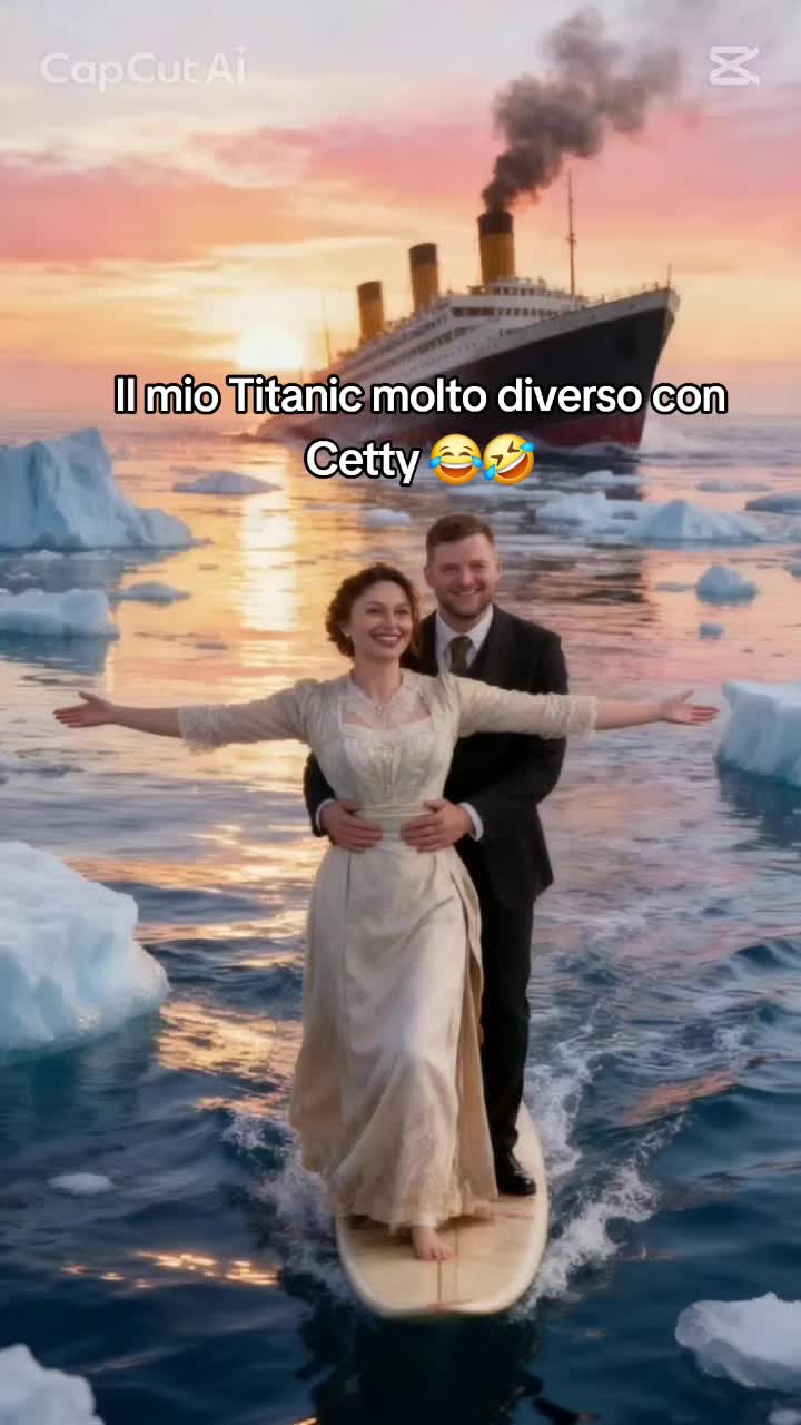 @Peppe u biondu 👱♂️