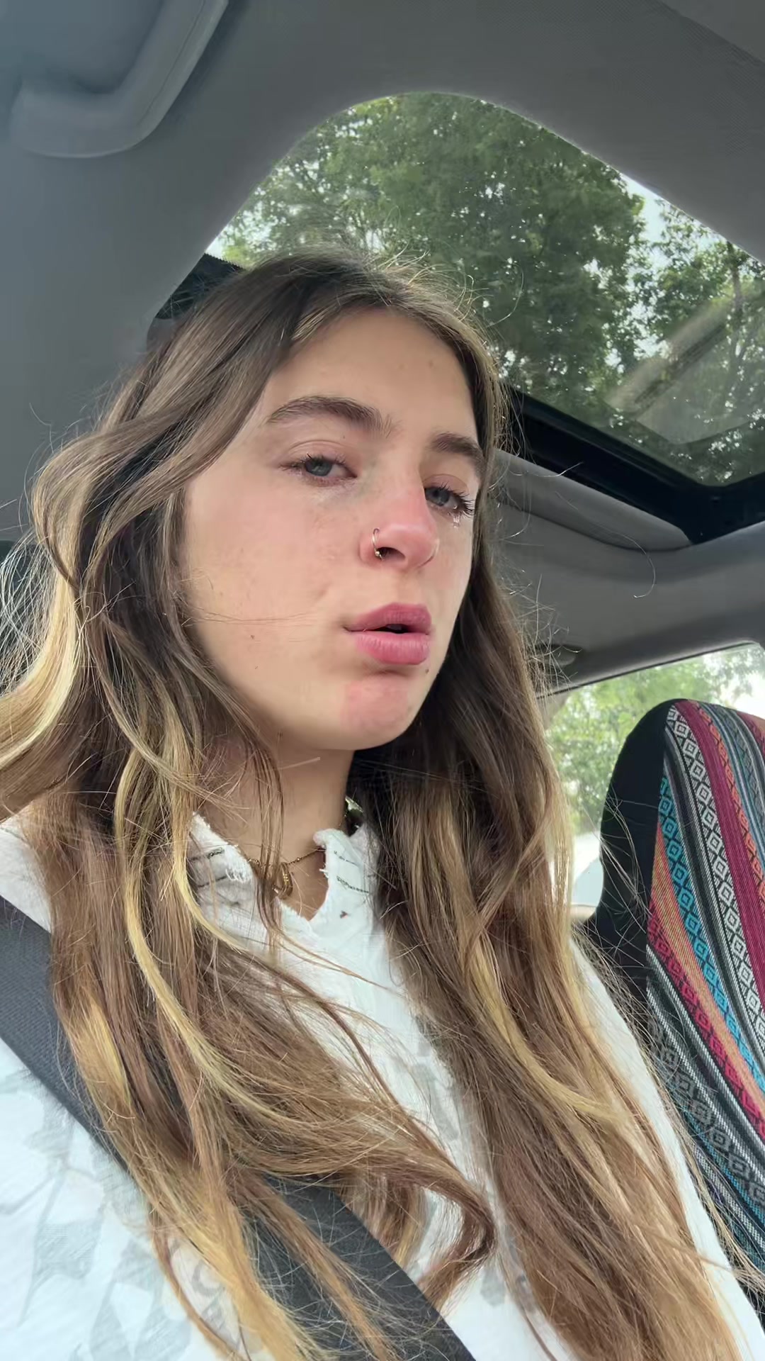 @yuliaskylar