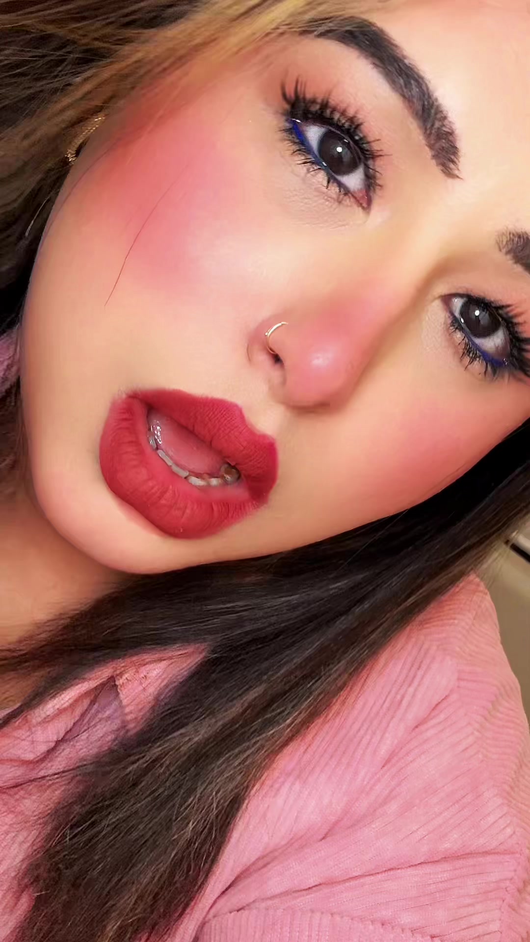 @Tika Sharma