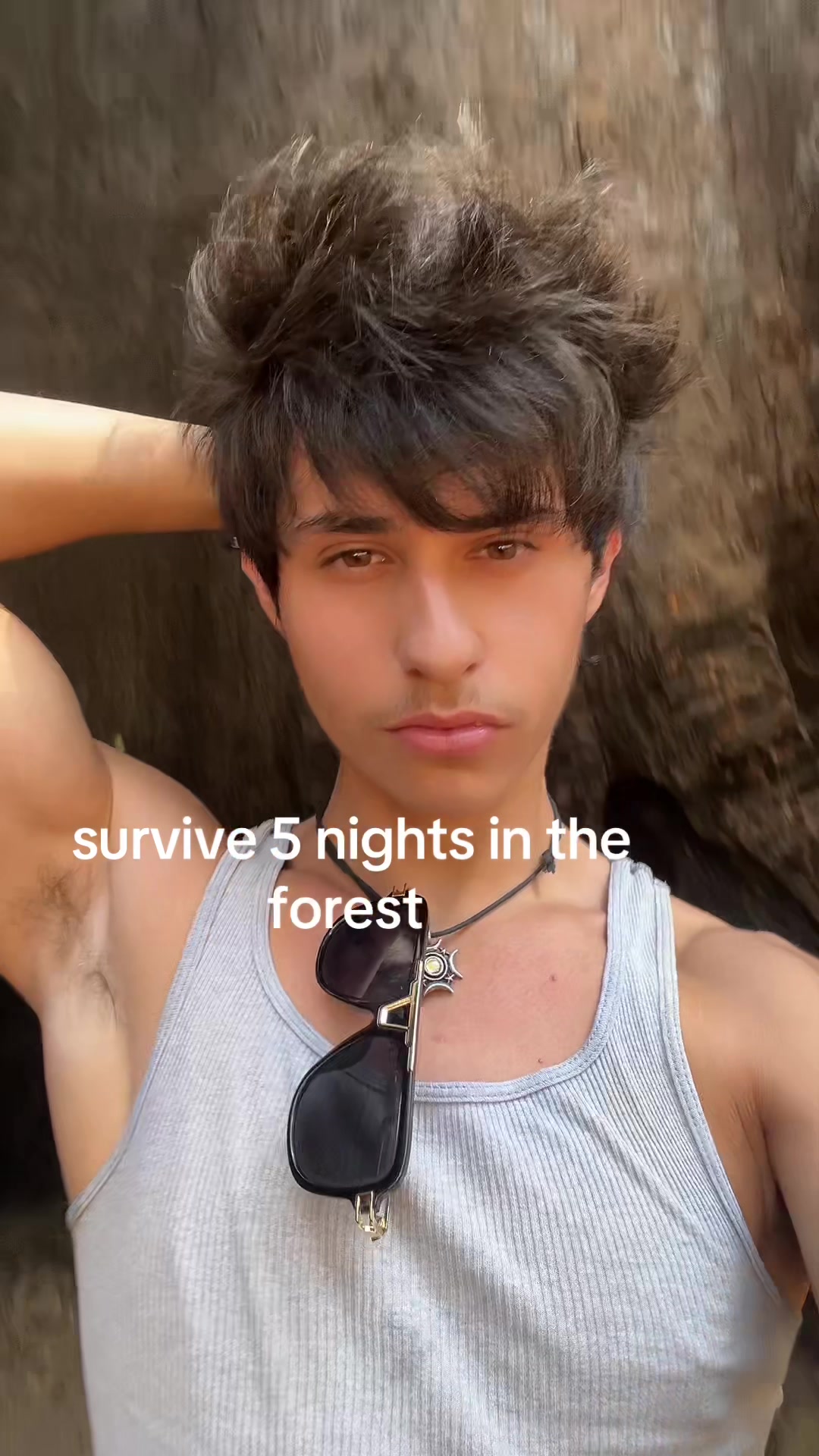 @╋━