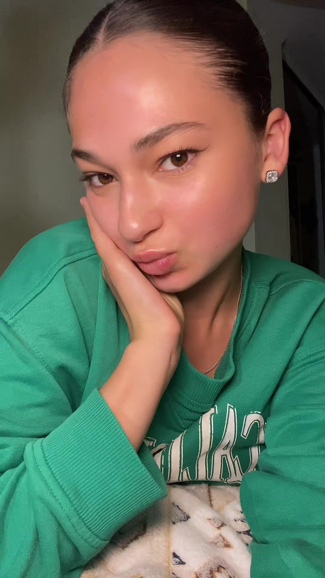 @angie🪽