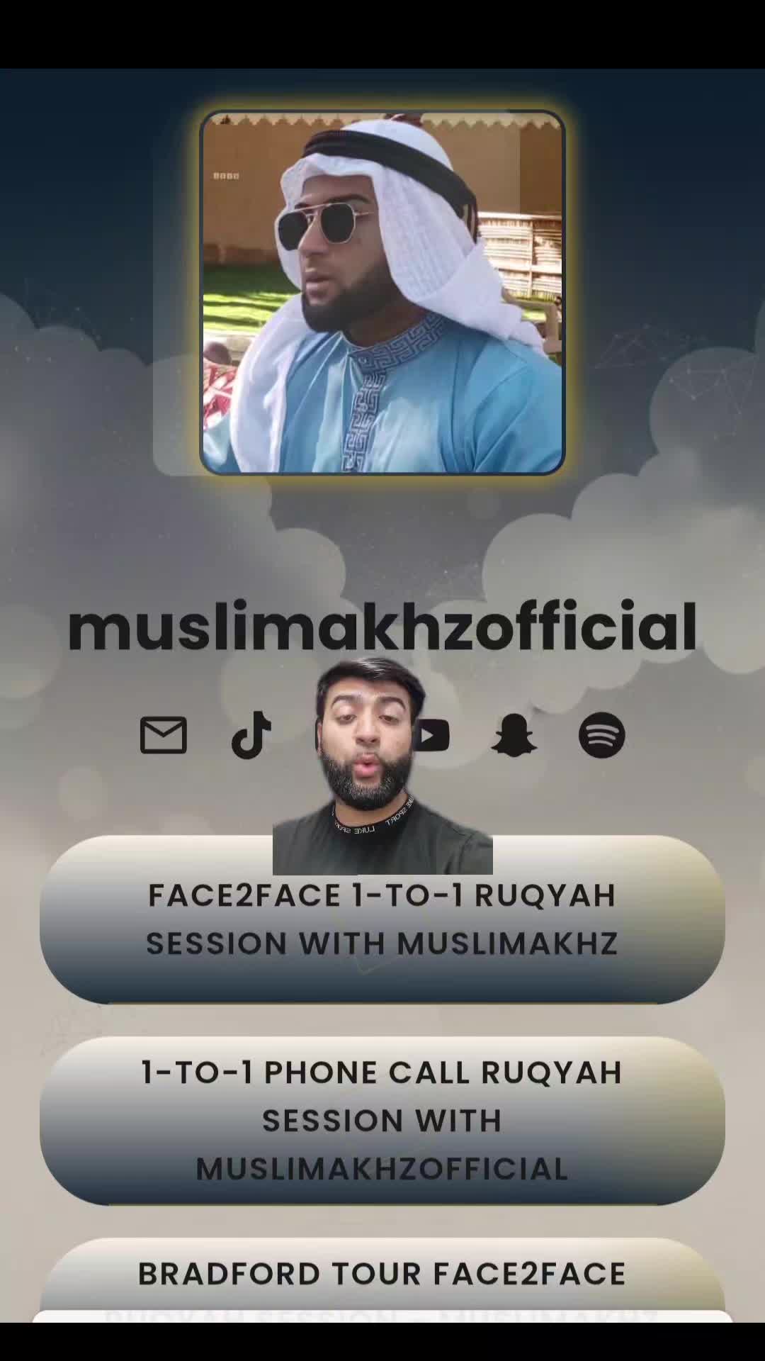@muslimakhzofficial