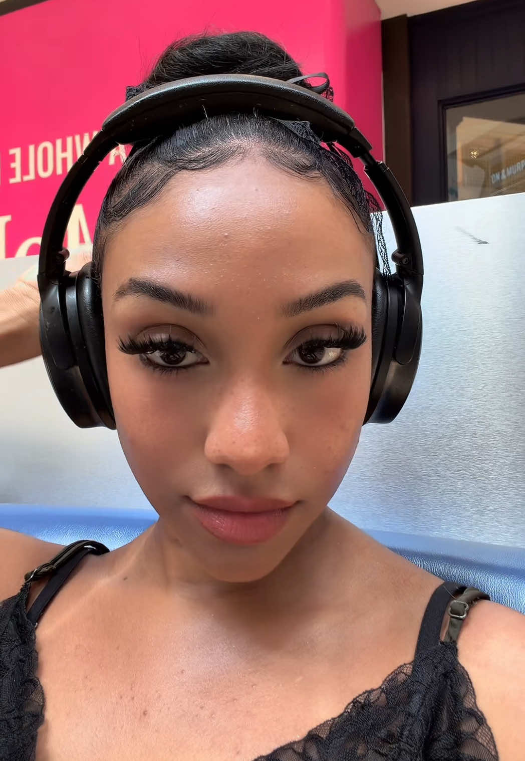 @phoenxmarie