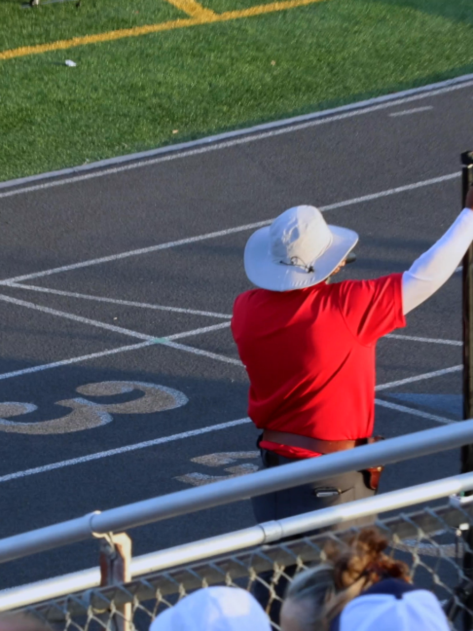 @Sports