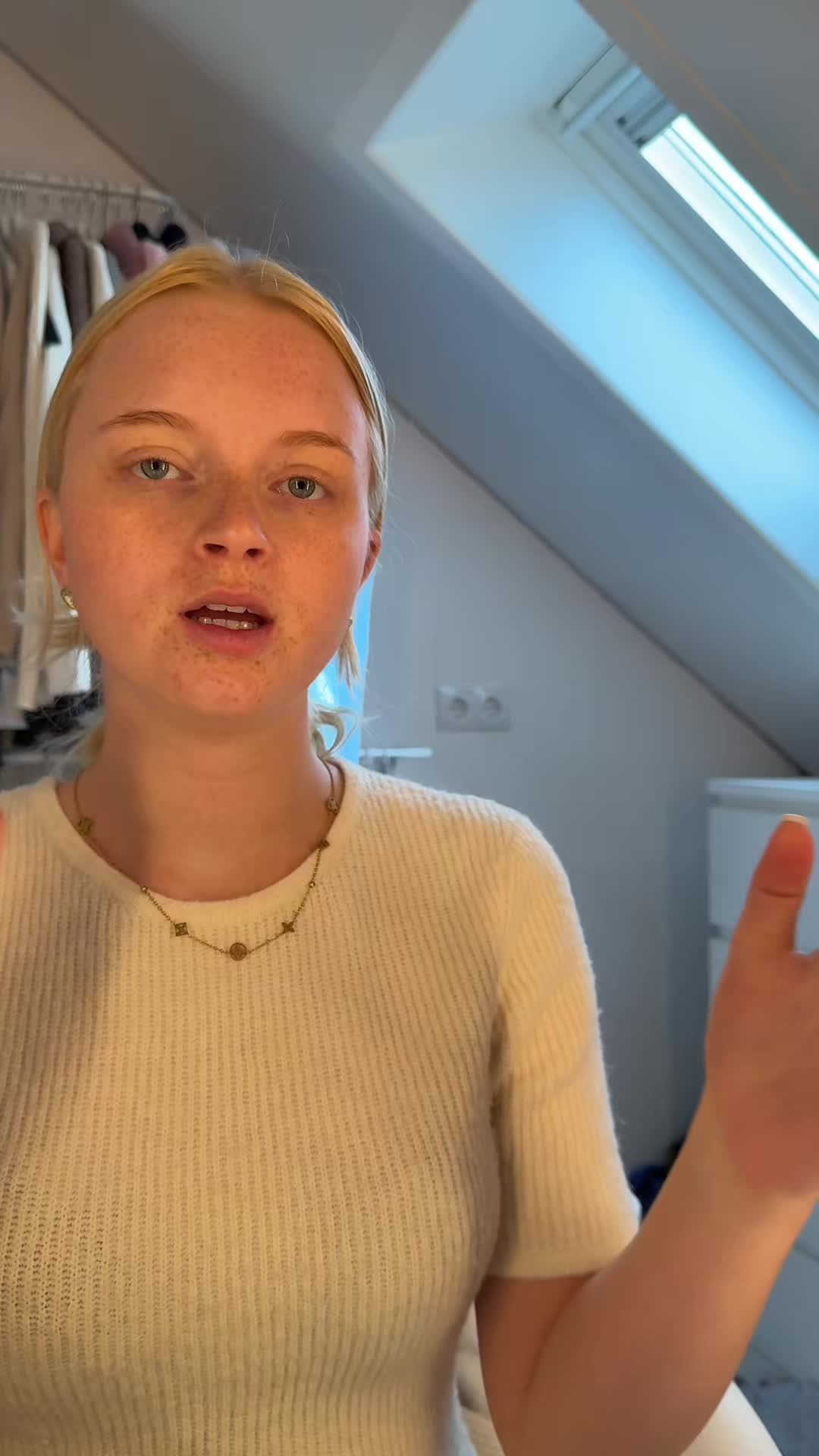 @Anna