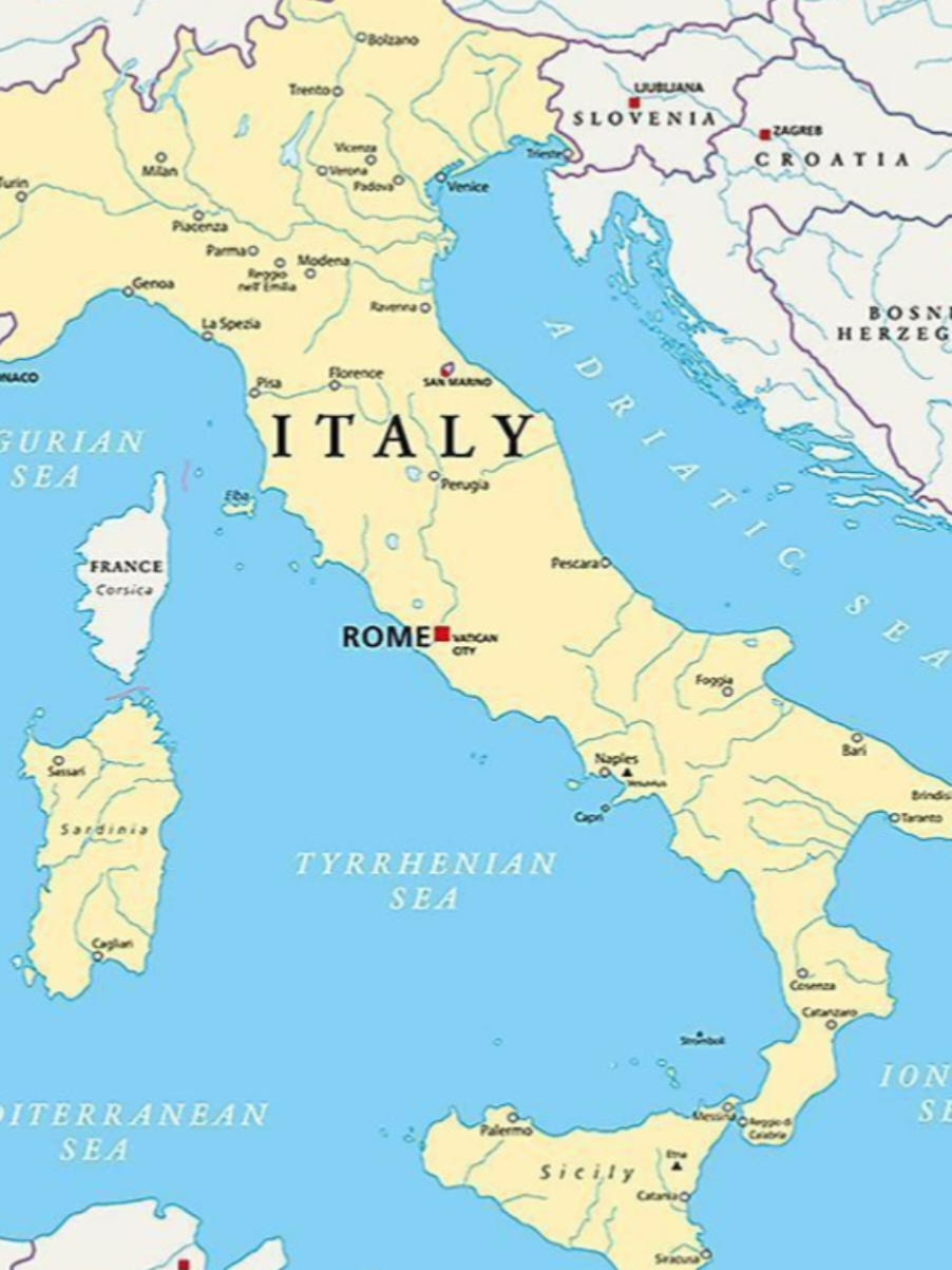 @🇮🇹𝑨𝒍𝒆𝒙 𝐕𝐚𝐫𝐠𝐚𝐬🌎🍝