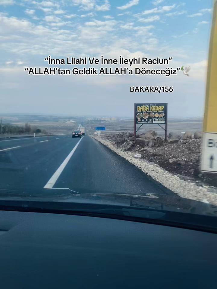 @Amed_21