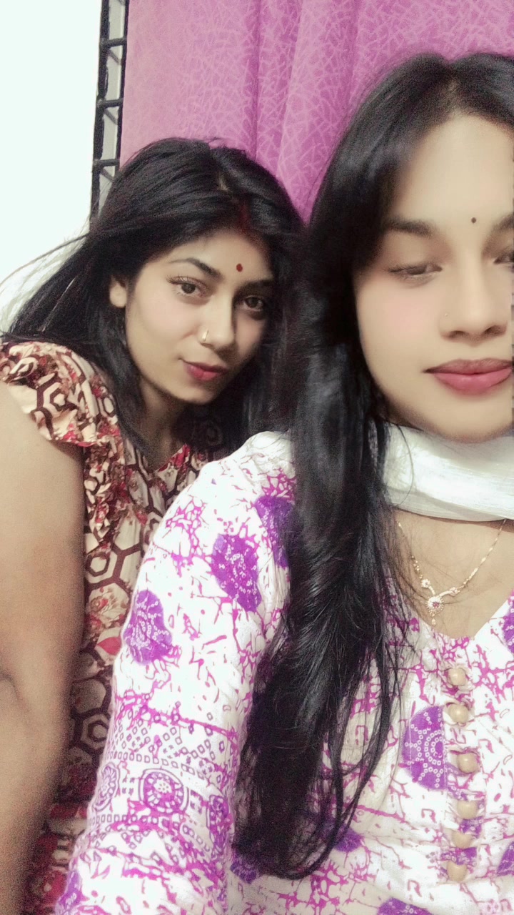 @🌈🌈 Nikita saha 🌈🌈