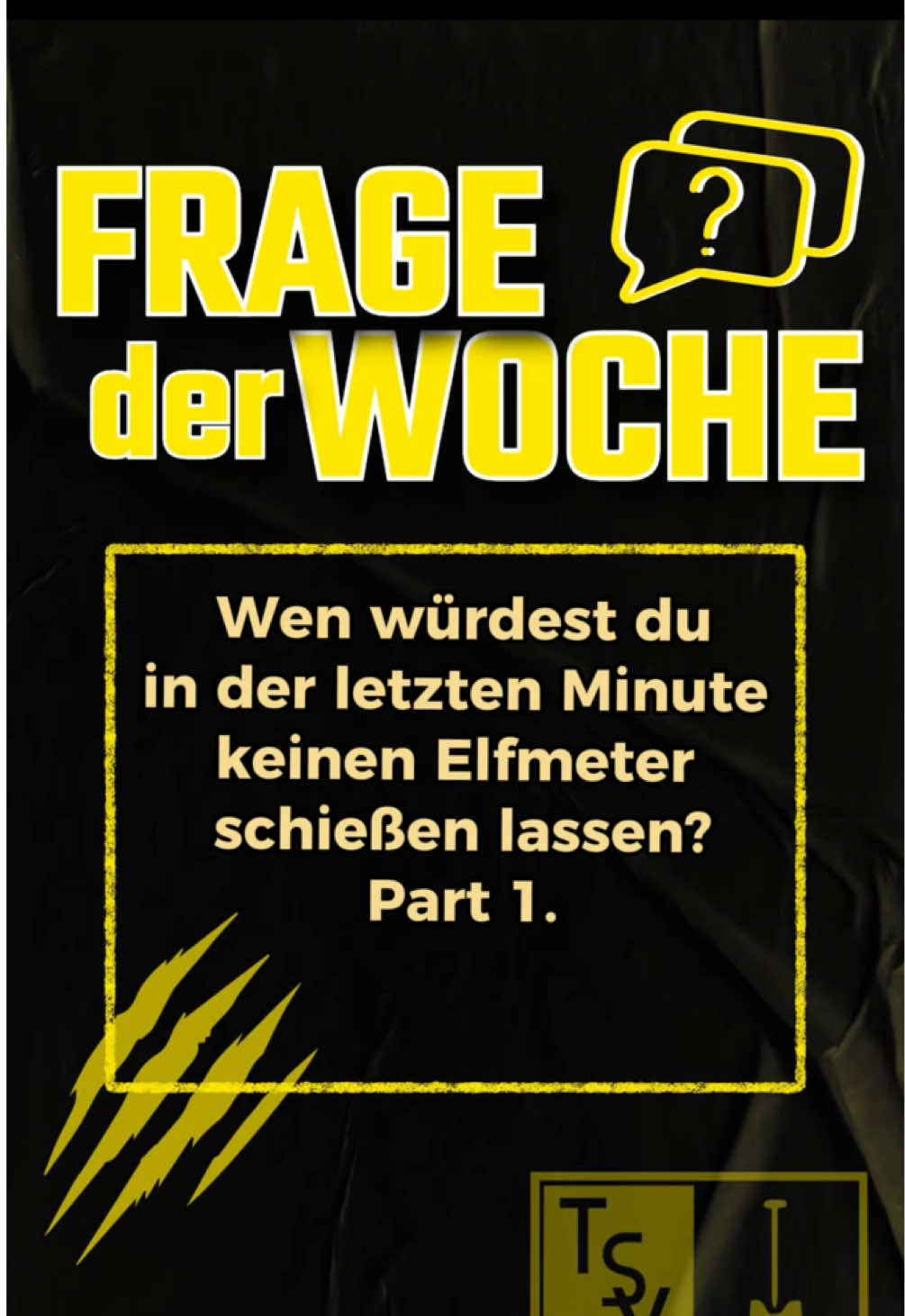 @tsvschornbach
