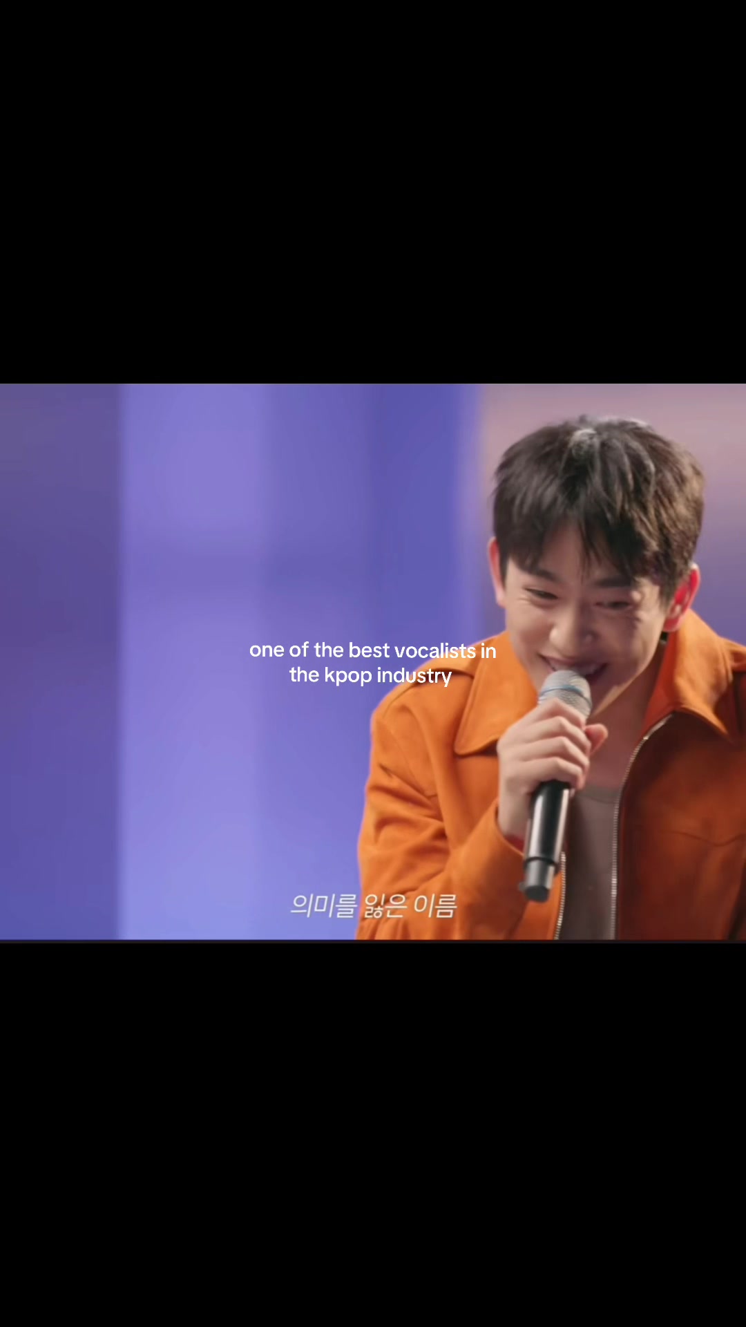 @sunghoonluvs ⋆.𐙚˚