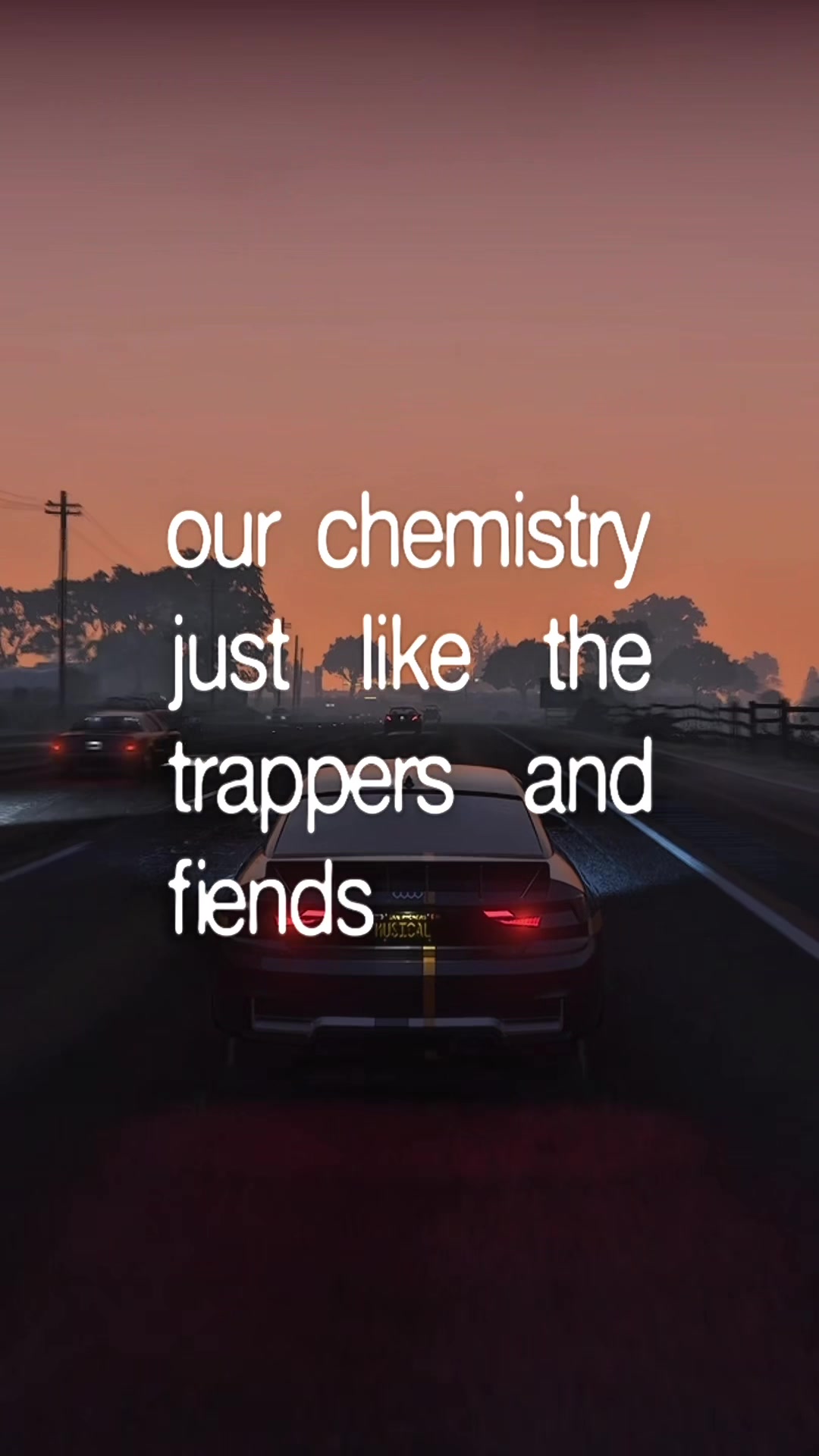 @krisluvmusic