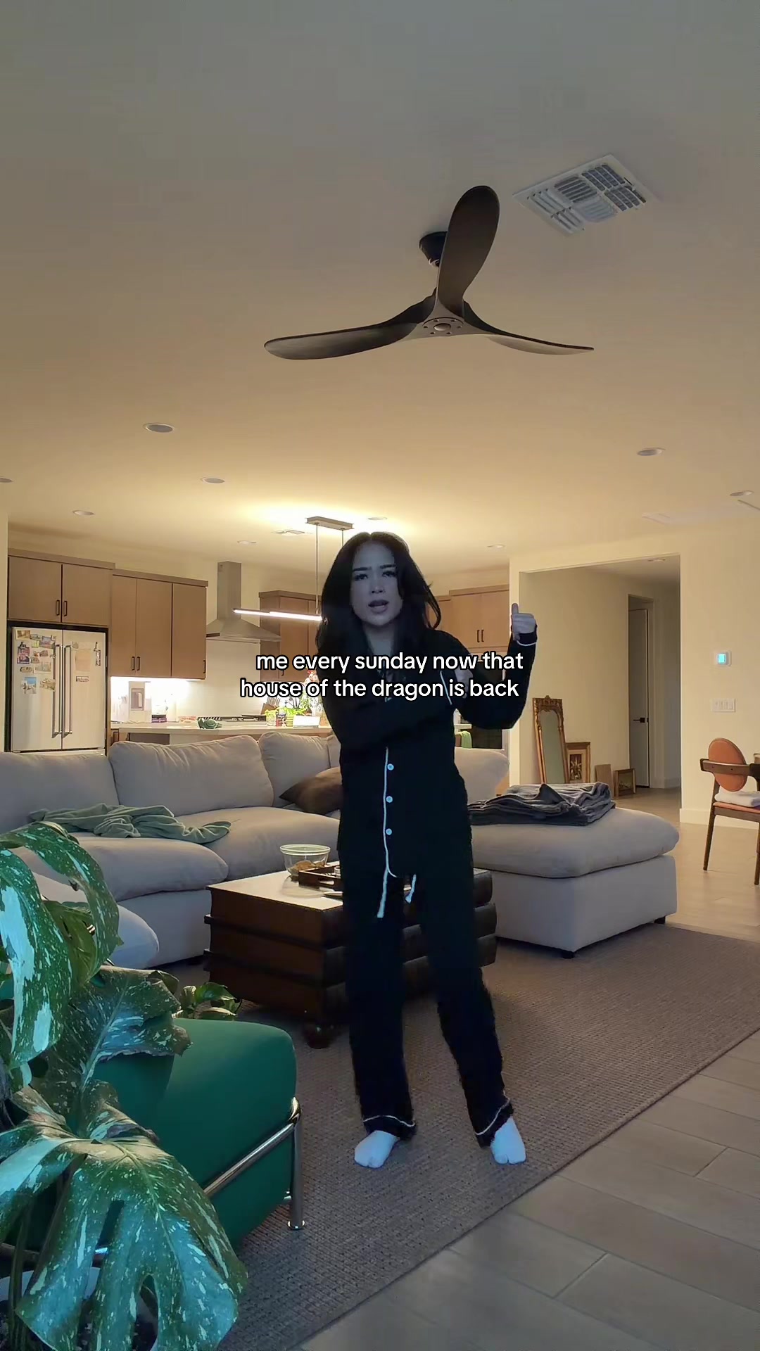 @herica