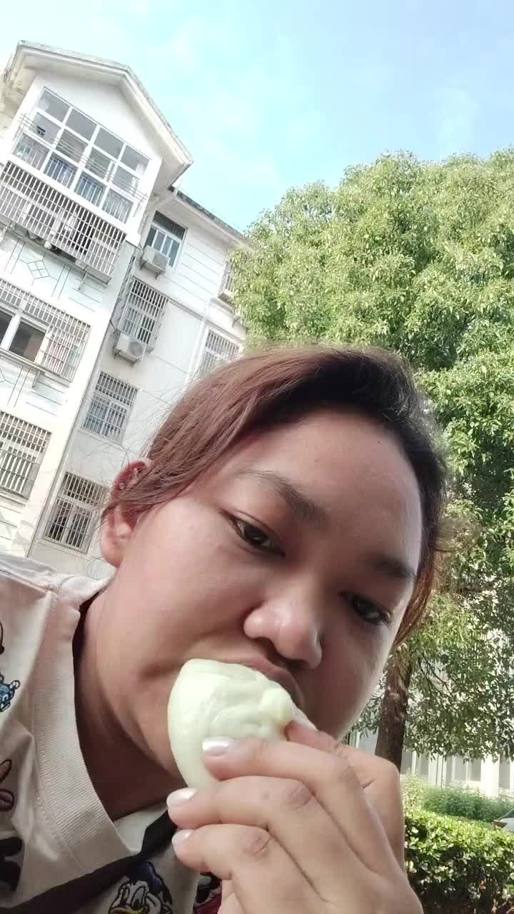 @Ei Ei Nyice