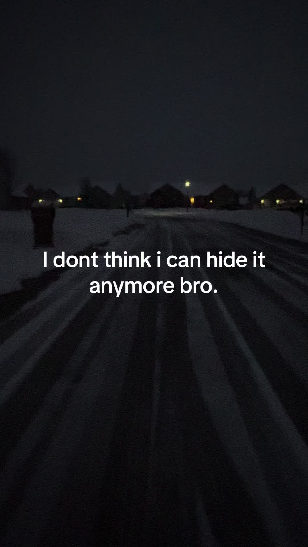 @ThatSadGuy