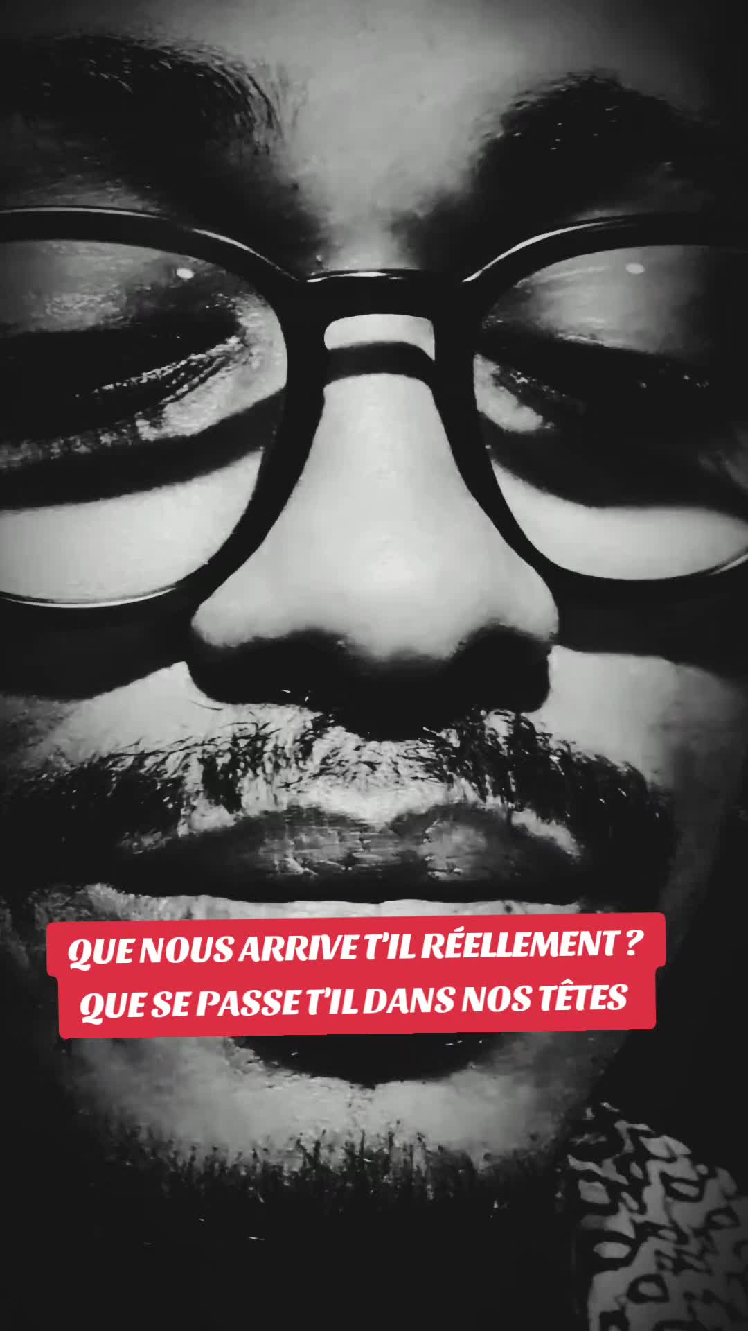 @OLDY-OFFICIEL🤜🤛 🙏👌