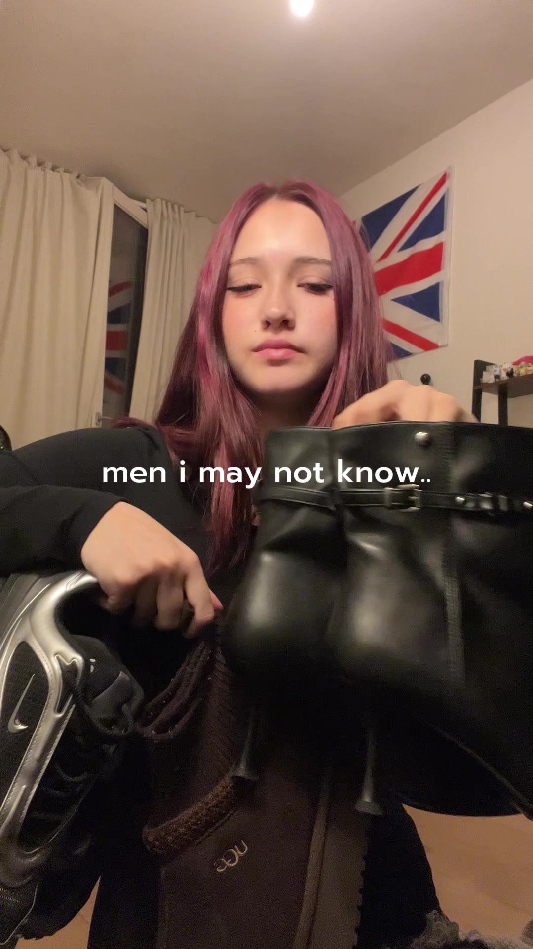 @darealnaia