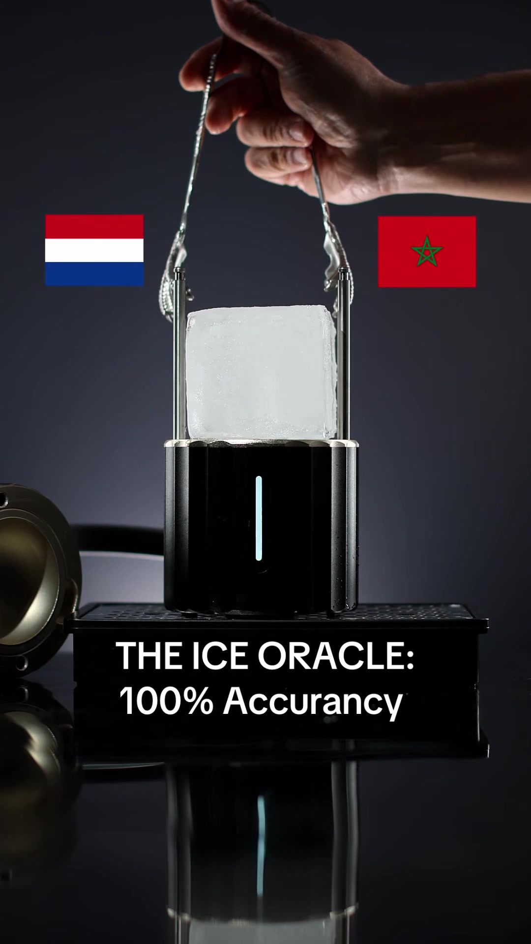 @GINTENSIV