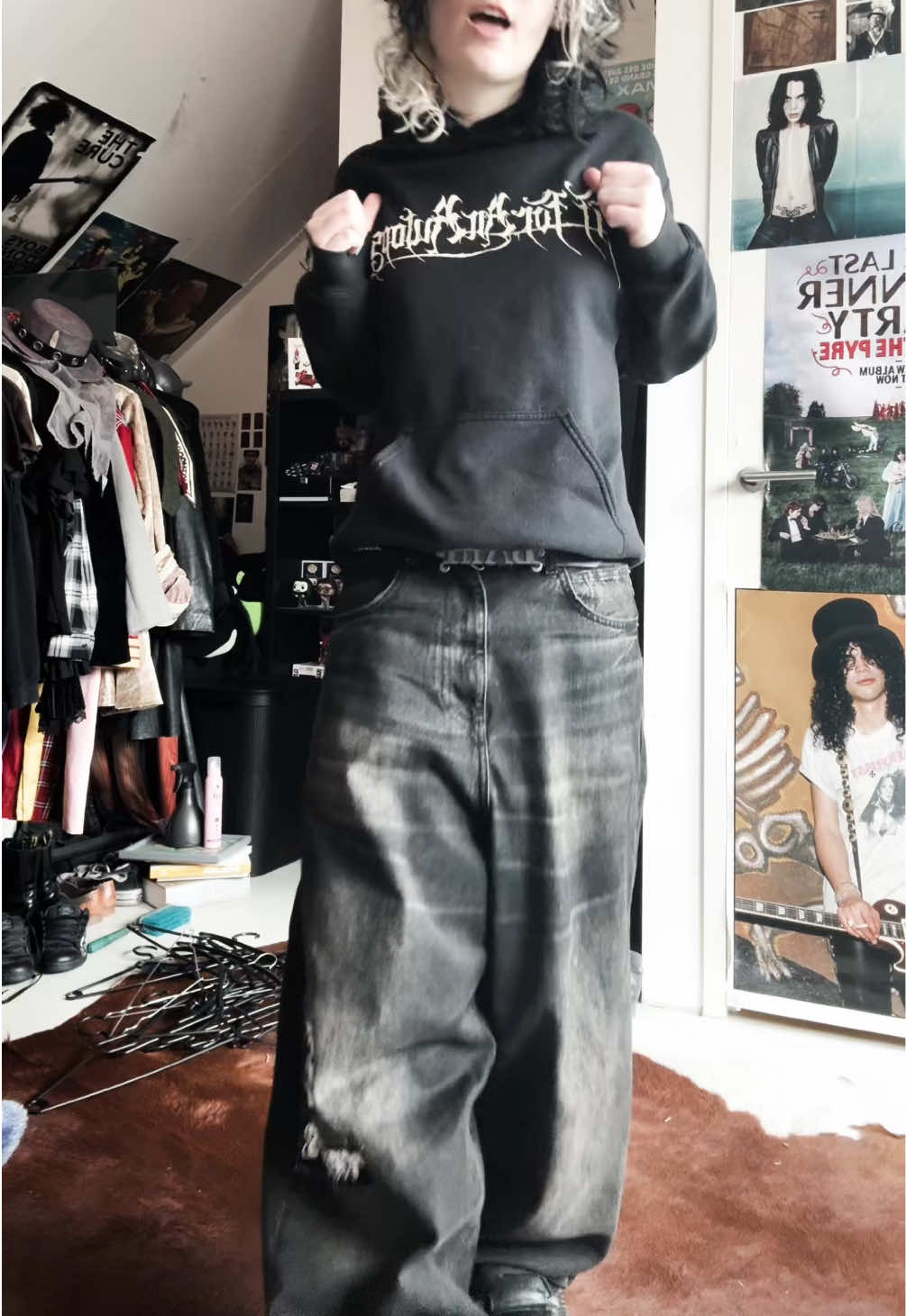 @๐ง๐ป๐๐ถ๐๐ถ๐ง๐ป