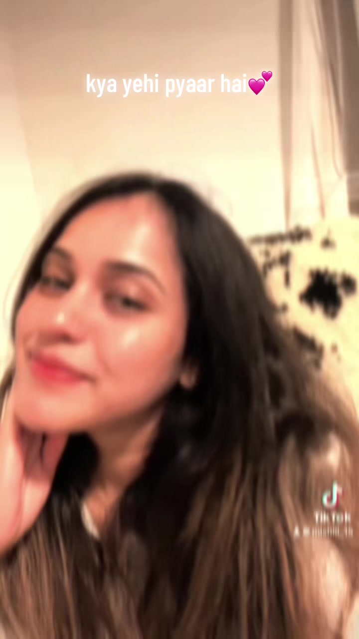 @LILY🤍