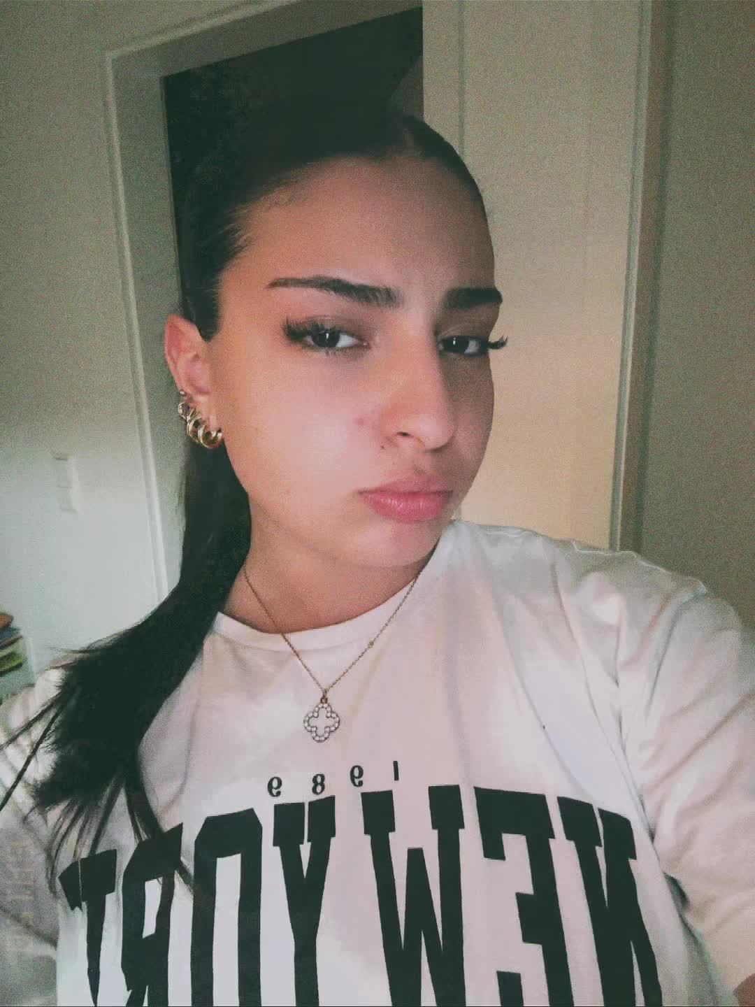 @Nisa66