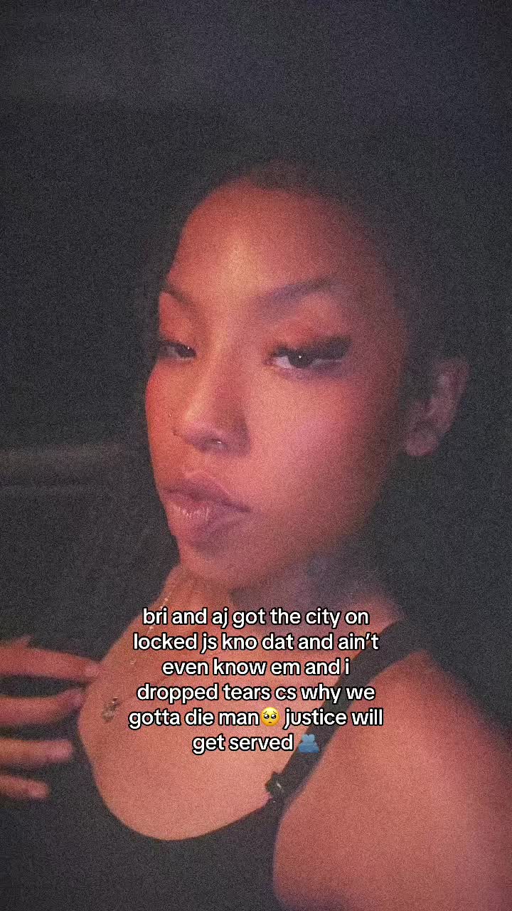 @Unknown