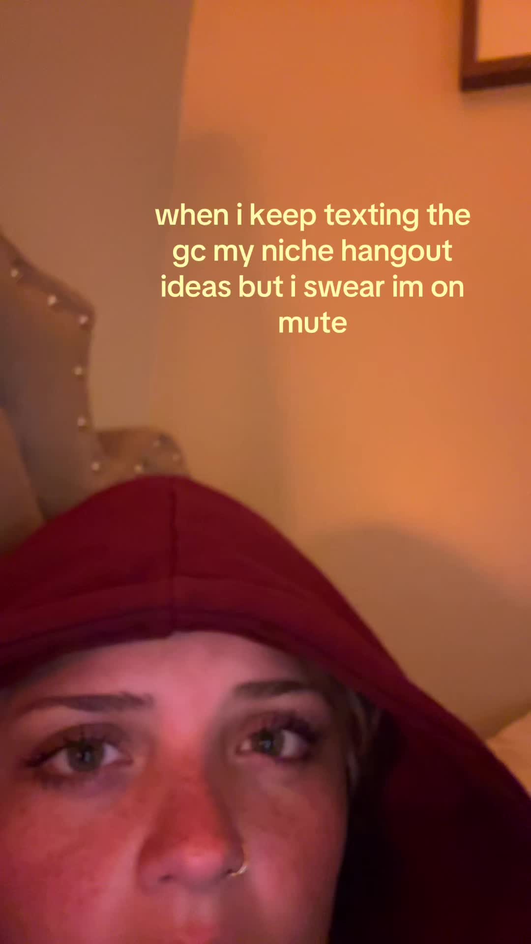 @i z z i