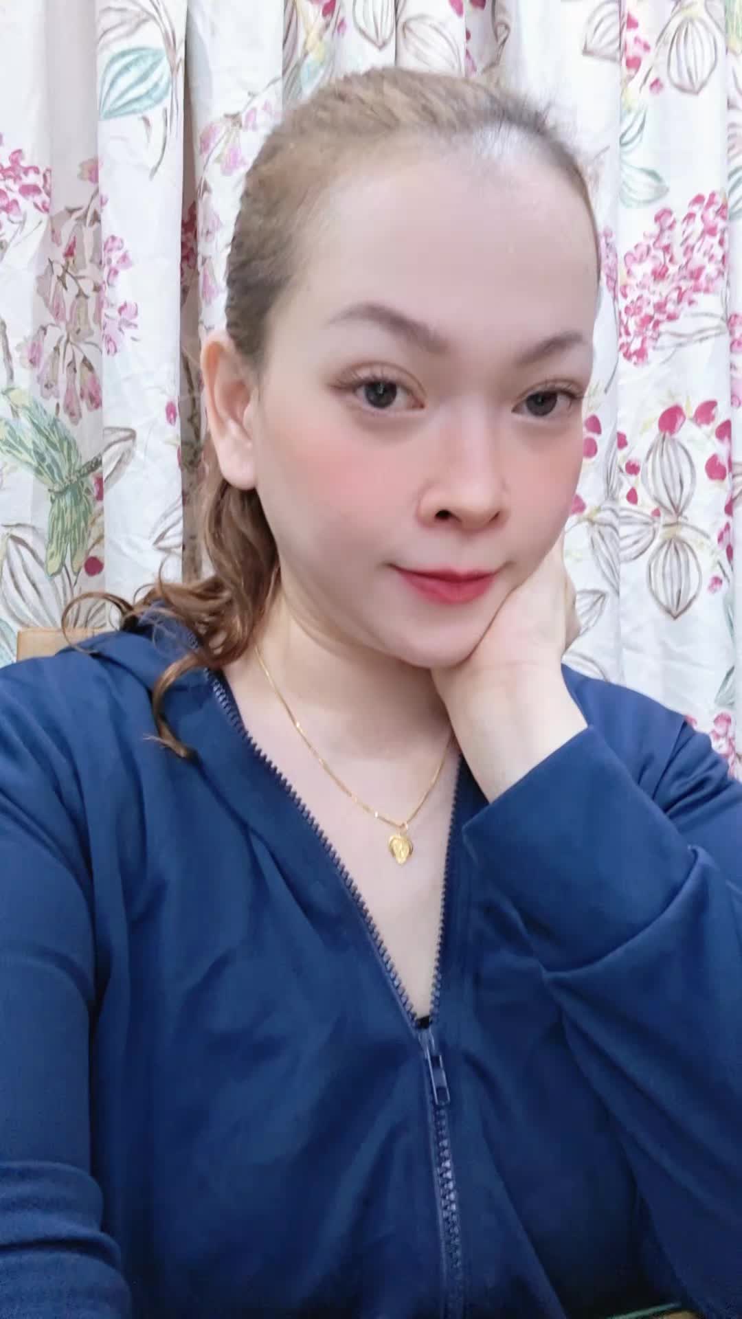 @Nadira Ira