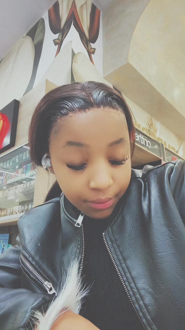 @Fanele Mtshali