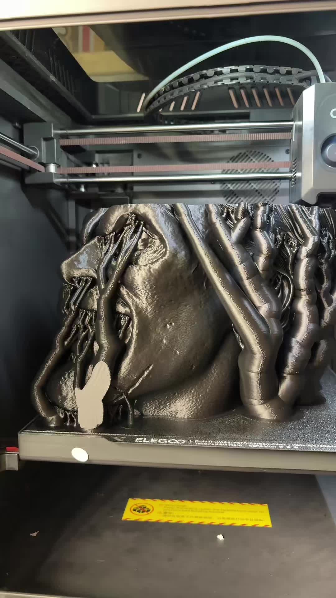 @atomms3dprints