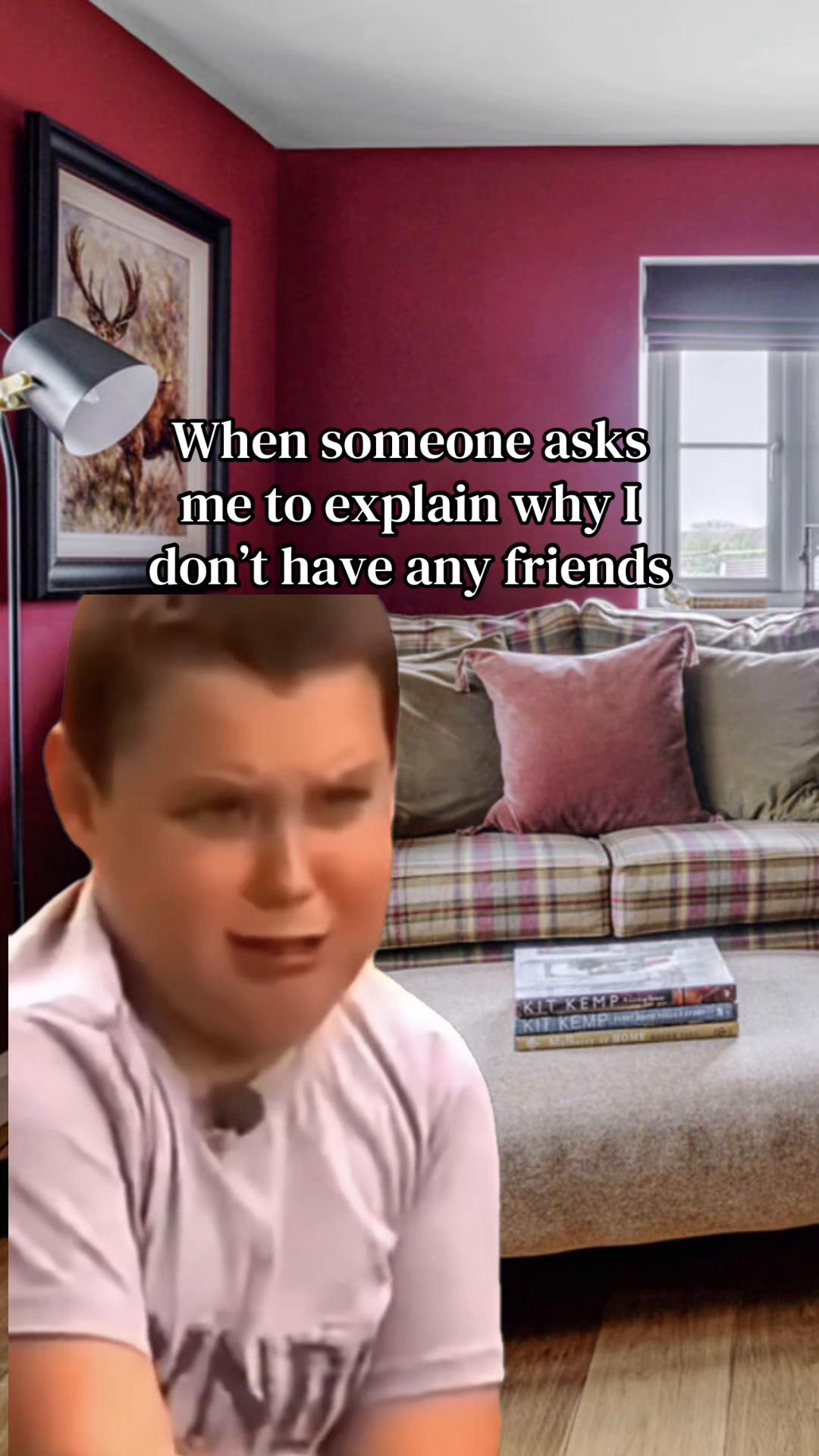 @Deanna Danielson