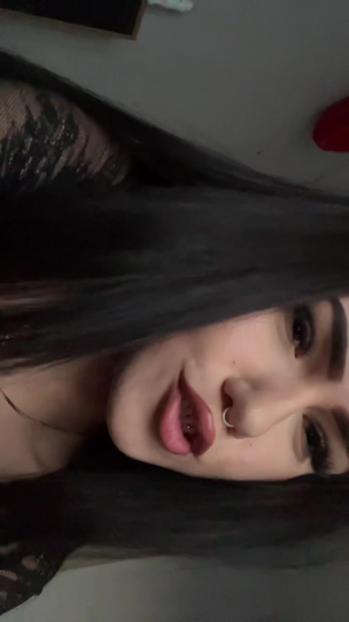 @кэт