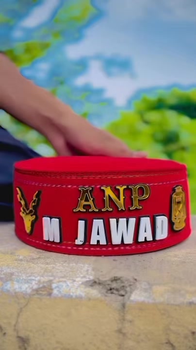 @🚩 Mr Jawad 🚩