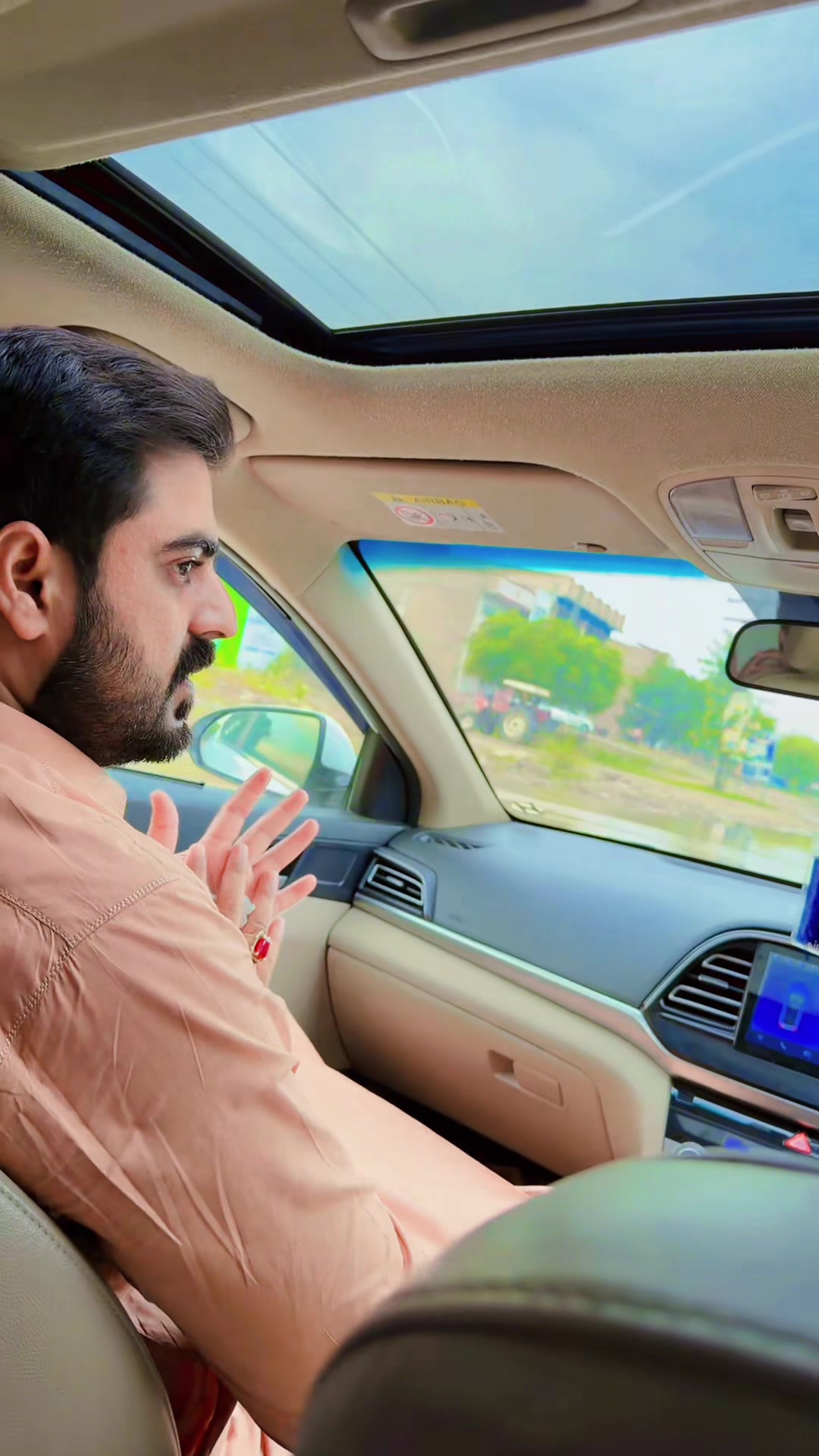 @Sonu Jutt 🇵🇰