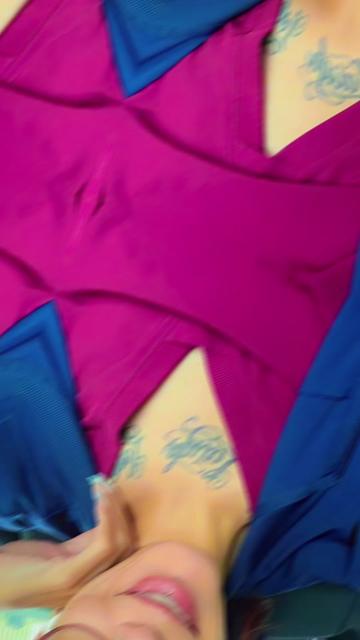 @NuNu2323