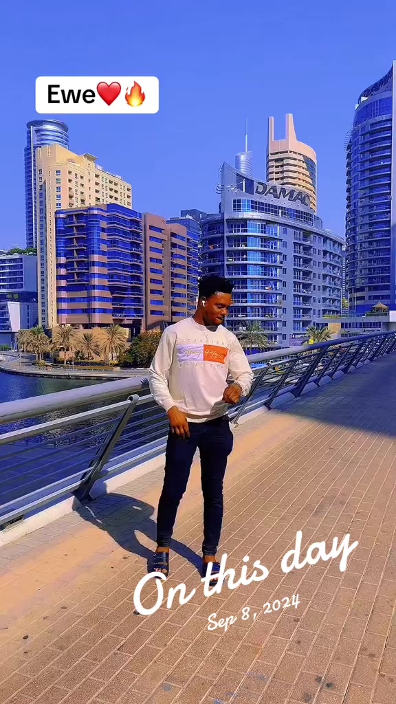 @A.G.P OFFICIAL 🇬🇭🇹🇬🇧🇯