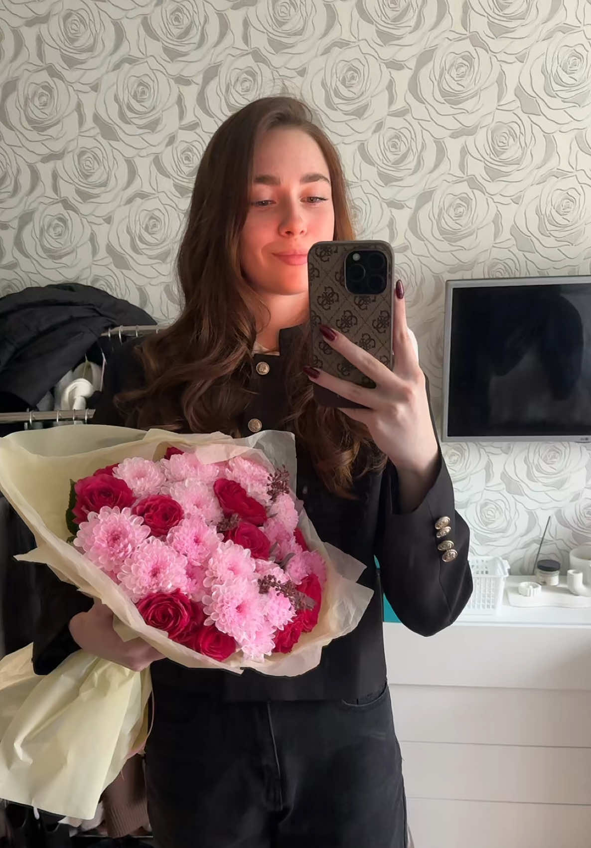 @тгк: piskarikk🦢