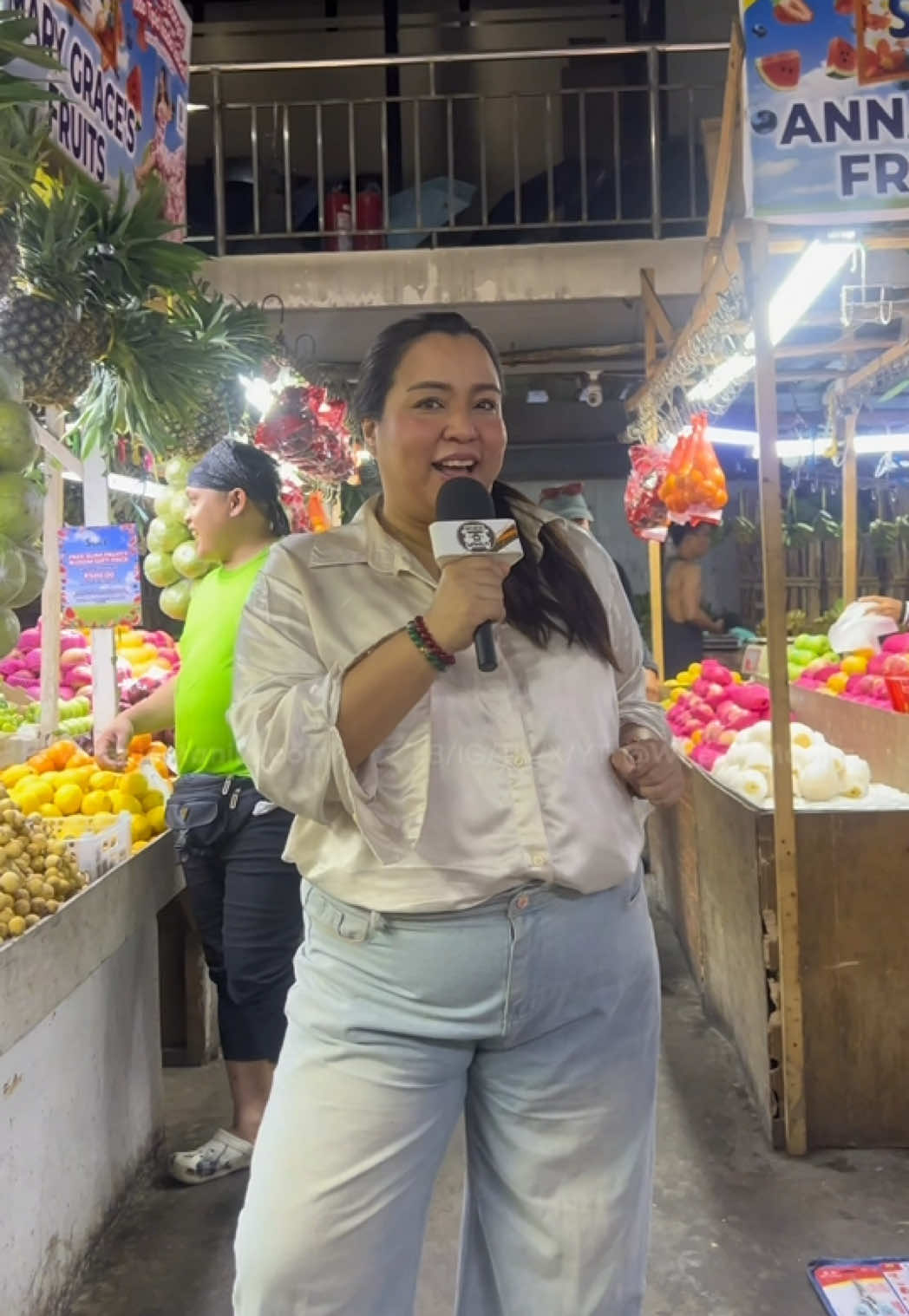 @WhenInManila.com