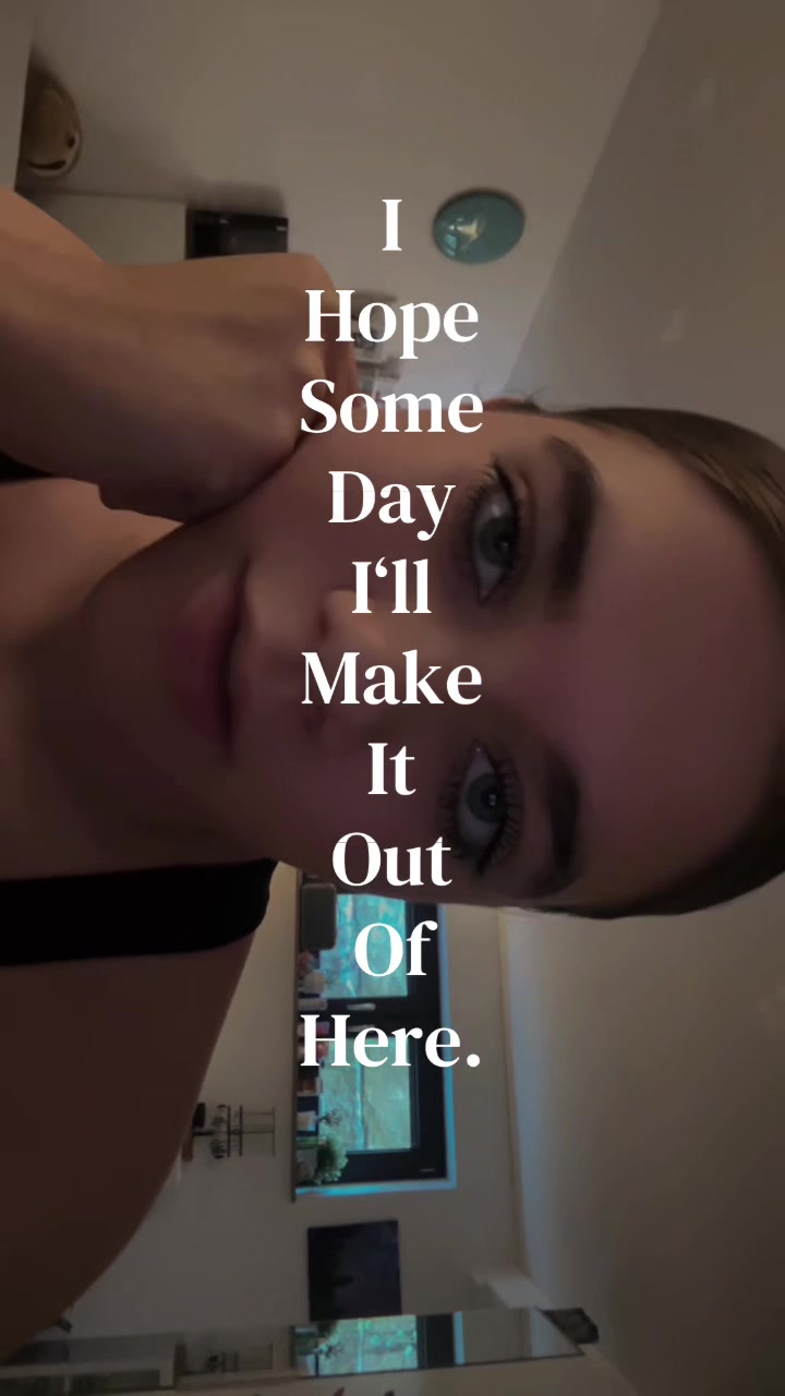 @lilia.wuee3