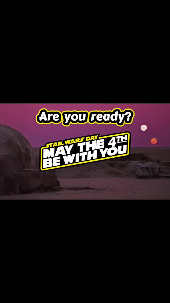 @Timelinearcade
